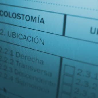 OSTOMÍAS